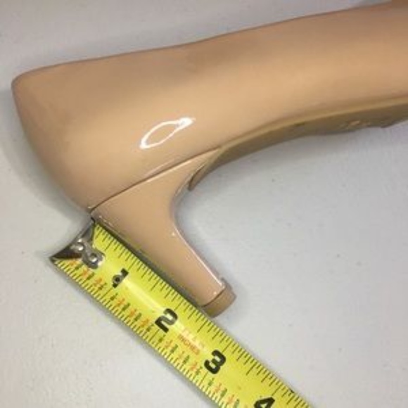 STUART WEITZMAN Stilettos - Picture 6 of 6